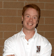 asst.-coach.gif