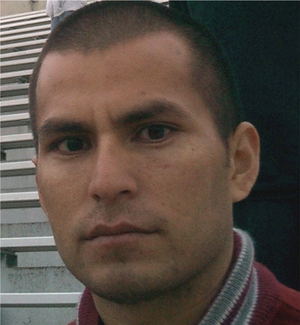 coachgutierrez.jpg